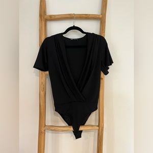 Zara - Size M